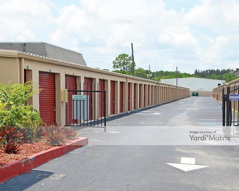 Source URL: https://cdnsc.rentcafe.com/dmslivecafe/3/1068887/1068887-1-2.jpg?width=-1&height=385&quality=80