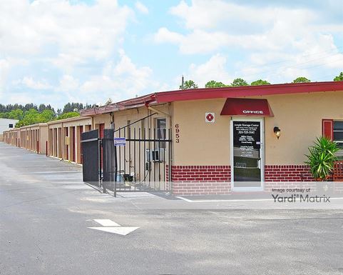 Source URL: https://cdnsc.rentcafe.com/dmslivecafe/3/1068887/1068887-1-3.jpg?width=-1&height=385&quality=80