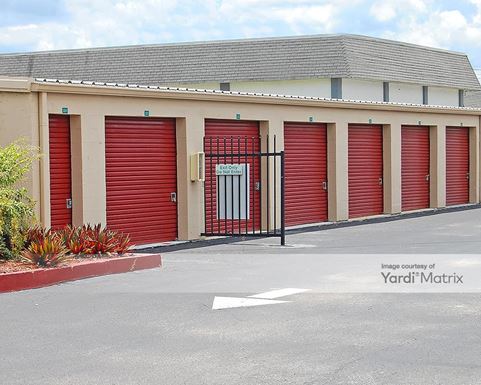 Source URL: https://cdnsc.rentcafe.com/dmslivecafe/3/1068887/1068887-1-4.jpg?width=-1&height=385&quality=80