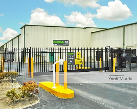 Source URL: https://cdnsc.rentcafe.com/dmslivecafe/3/1068890/1068890-1-3.jpg?width=-1&height=385&quality=80