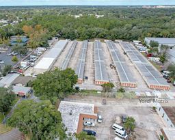 Image for iStorage - 6325 Edgewater Drive, Orlando, FL