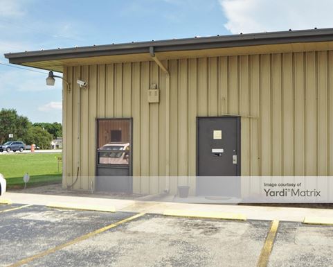 Source URL: https://cdnsc.rentcafe.com/dmslivecafe/3/1068893/1068893-1-4.jpg?width=-1&height=385&quality=80