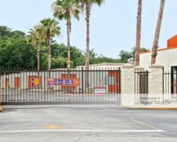 Image for Public Storage - 2800 West State Road 434, Longwood, FL