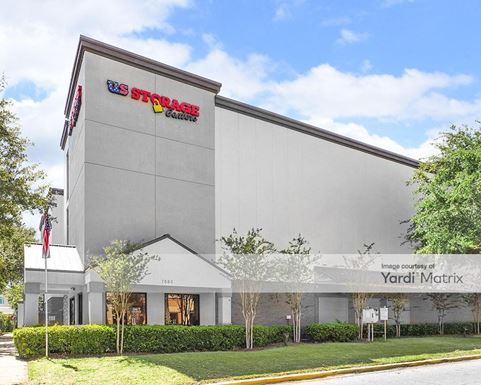 Source URL: https://cdnsc.rentcafe.com/dmslivecafe/3/1068903/1068903-1-2.jpg?width=-1&height=385&quality=80