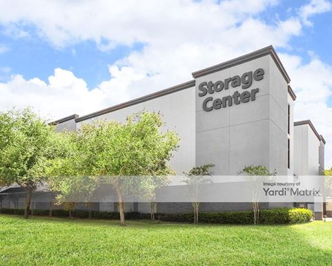 Source URL: https://cdnsc.rentcafe.com/dmslivecafe/3/1068903/1068903-1-3.jpg?width=-1&height=385&quality=80