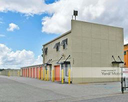 Image for iStorage - 1404 East Vine Street, Kissimmee, FL