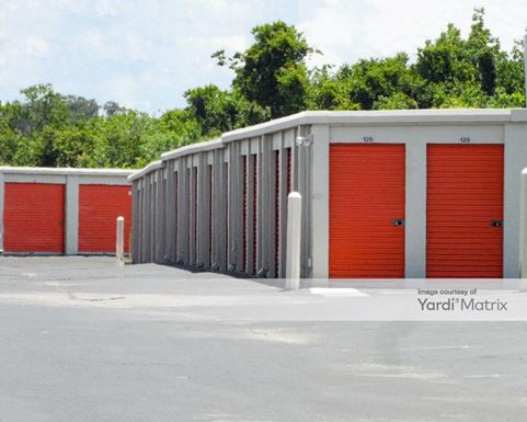 Source URL: https://cdnsc.rentcafe.com/dmslivecafe/3/1068906/1068906-1-2.jpg?width=-1&height=385&quality=80