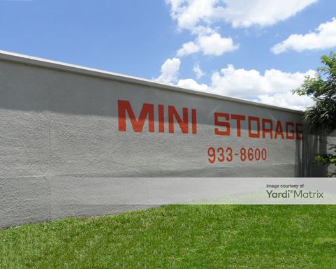 Source URL: https://cdnsc.rentcafe.com/dmslivecafe/3/1068906/1068906-1-3.jpg?width=-1&height=385&quality=80