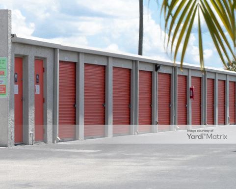 Source URL: https://cdnsc.rentcafe.com/dmslivecafe/3/1068906/1068906-1-4.jpg?width=-1&height=385&quality=80