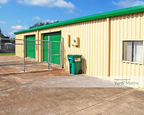 Source URL: https://cdnsc.rentcafe.com/dmslivecafe/3/1068909/1068909-1-2.jpg?width=-1&height=385&quality=80