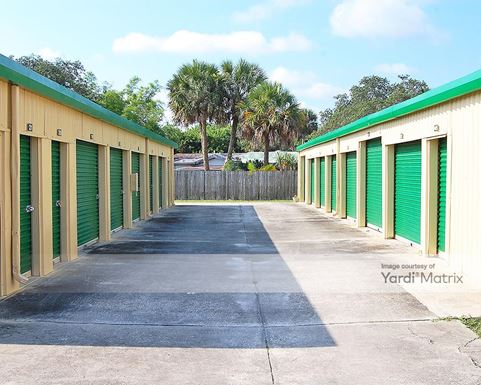 Source URL: https://cdnsc.rentcafe.com/dmslivecafe/3/1068909/1068909-1-3.jpg?width=-1&height=385&quality=80