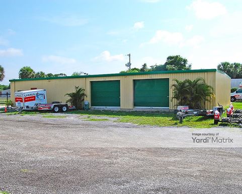 Source URL: https://cdnsc.rentcafe.com/dmslivecafe/3/1068909/1068909-1-4.jpg?width=-1&height=385&quality=80