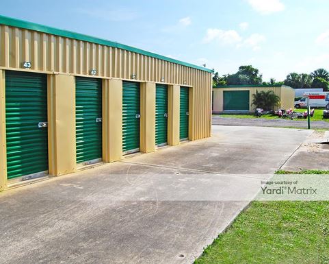 Source URL: https://cdnsc.rentcafe.com/dmslivecafe/3/1068909/1068909-1-5.jpg?width=-1&height=385&quality=80