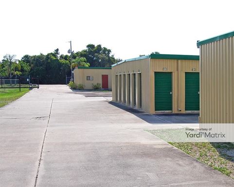 Source URL: https://cdnsc.rentcafe.com/dmslivecafe/3/1068909/1068909-1-6.jpg?width=-1&height=385&quality=80