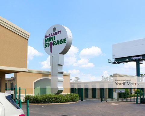 Source URL: https://cdnsc.rentcafe.com/dmslivecafe/3/1068910/1068910-1-2.jpg?width=-1&height=385&quality=80