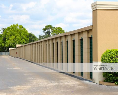 Source URL: https://cdnsc.rentcafe.com/dmslivecafe/3/1068910/1068910-1-3.jpg?width=-1&height=385&quality=80