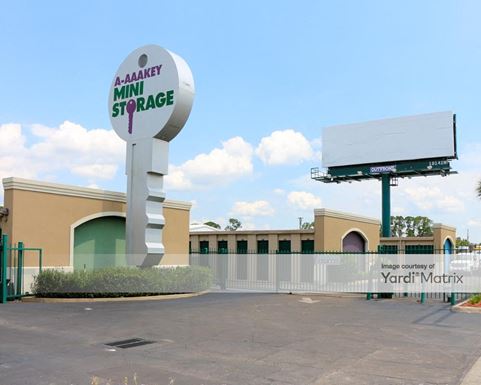 Source URL: https://cdnsc.rentcafe.com/dmslivecafe/3/1068910/1068910-1-5.jpg?width=-1&height=385&quality=80