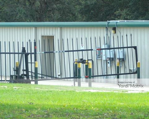 Source URL: https://cdnsc.rentcafe.com/dmslivecafe/3/1068912/1068912-1-2.jpg?width=-1&height=385&quality=80