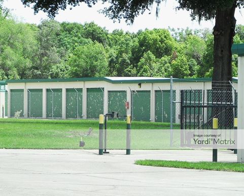 Source URL: https://cdnsc.rentcafe.com/dmslivecafe/3/1068912/1068912-1-3.jpg?width=-1&height=385&quality=80