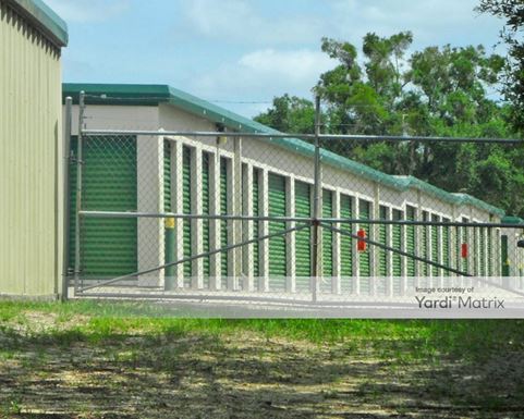 Source URL: https://cdnsc.rentcafe.com/dmslivecafe/3/1068912/1068912-1-4.jpg?width=-1&height=385&quality=80