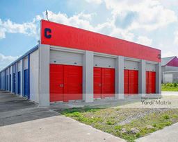 Image for Public Storage - 2845 West King Street STE 303, Cocoa, FL