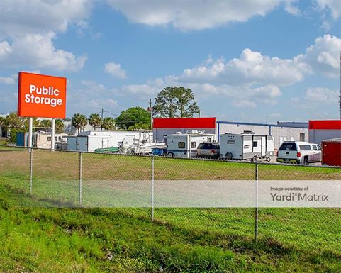 Source URL: https://cdnsc.rentcafe.com/dmslivecafe/3/1068919/1068919-1-2.jpg?width=-1&height=385&quality=80