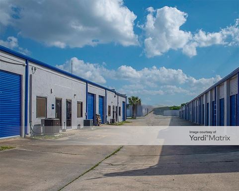 Source URL: https://cdnsc.rentcafe.com/dmslivecafe/3/1068919/1068919-1-3.jpg?width=-1&height=385&quality=80