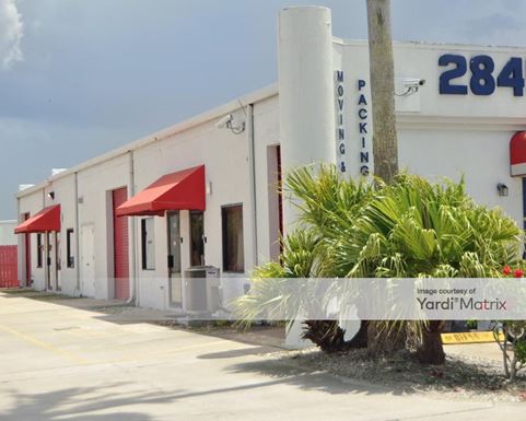 Source URL: https://cdnsc.rentcafe.com/dmslivecafe/3/1068919/1068919-1-5.jpg?width=-1&height=385&quality=80