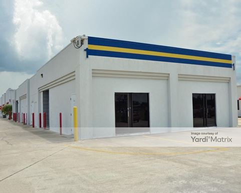 Source URL: https://cdnsc.rentcafe.com/dmslivecafe/3/1068919/1068919-1-6.jpg?width=-1&height=385&quality=80