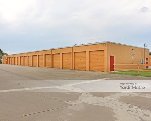 Source URL: https://cdnsc.rentcafe.com/dmslivecafe/3/1068920/1068920-1-3.jpg?width=-1&height=385&quality=80