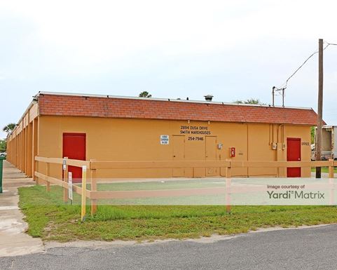 Source URL: https://cdnsc.rentcafe.com/dmslivecafe/3/1068920/1068920-1-5.jpg?width=-1&height=385&quality=80