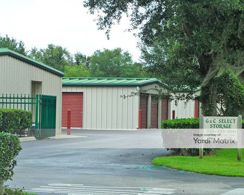 Source URL: https://cdnsc.rentcafe.com/dmslivecafe/3/1068921/1068921-1-2.jpg?width=-1&height=385&quality=80