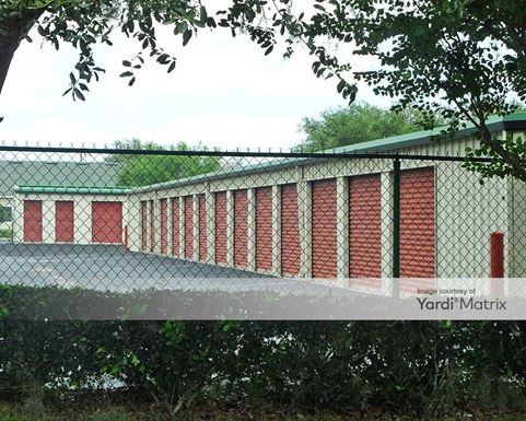 Source URL: https://cdnsc.rentcafe.com/dmslivecafe/3/1068921/1068921-1-3.jpg?width=-1&height=385&quality=80