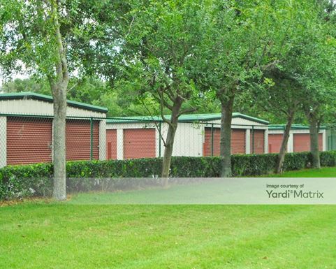 Source URL: https://cdnsc.rentcafe.com/dmslivecafe/3/1068921/1068921-1-5.jpg?width=-1&height=385&quality=80