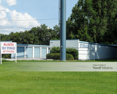 Source URL: https://cdnsc.rentcafe.com/dmslivecafe/3/1068925/1068925-1-2.jpg?width=-1&height=385&quality=80