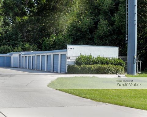 Source URL: https://cdnsc.rentcafe.com/dmslivecafe/3/1068925/1068925-1-3.jpg?width=-1&height=385&quality=80