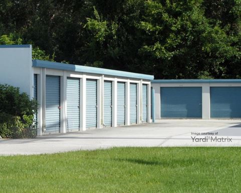 Source URL: https://cdnsc.rentcafe.com/dmslivecafe/3/1068925/1068925-1-4.jpg?width=-1&height=385&quality=80