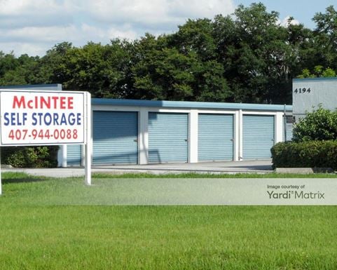 Source URL: https://cdnsc.rentcafe.com/dmslivecafe/3/1068925/1068925-1-5.jpg?width=-1&height=385&quality=80