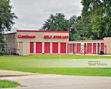Storage Units for Rent available at 7200 Old Cheney Hwy, Orlando, FL 32807
