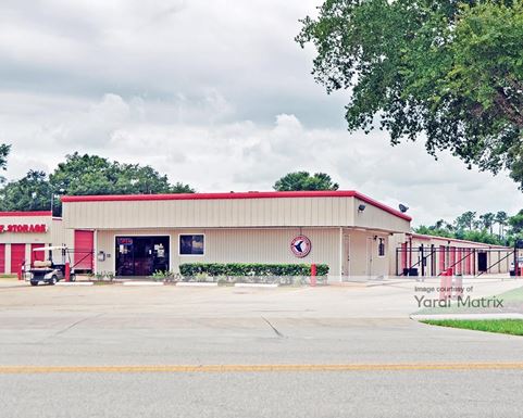 Source URL: https://cdnsc.rentcafe.com/dmslivecafe/3/1068933/1068933-1-2.jpg?width=-1&height=385&quality=80