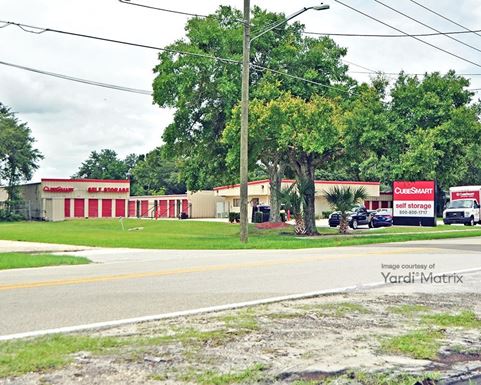 Source URL: https://cdnsc.rentcafe.com/dmslivecafe/3/1068933/1068933-1-3.jpg?width=-1&height=385&quality=80