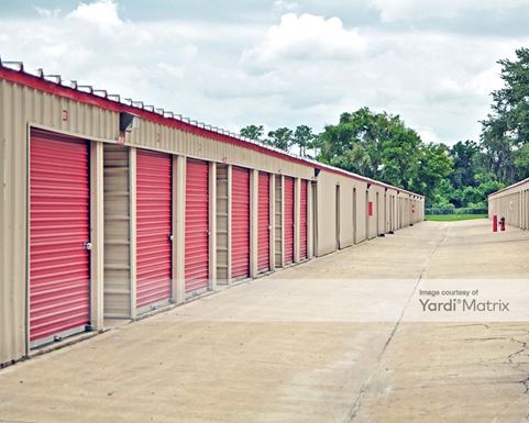 Source URL: https://cdnsc.rentcafe.com/dmslivecafe/3/1068933/1068933-1-4.jpg?width=-1&height=385&quality=80