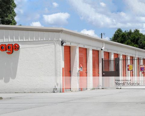 Source URL: https://cdnsc.rentcafe.com/dmslivecafe/3/1068934/1068934-1-2.jpg?width=-1&height=385&quality=80