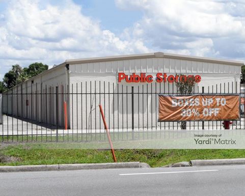 Source URL: https://cdnsc.rentcafe.com/dmslivecafe/3/1068934/1068934-1-3.jpg?width=-1&height=385&quality=80