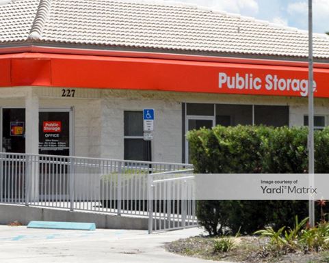 Source URL: https://cdnsc.rentcafe.com/dmslivecafe/3/1068934/1068934-1-4.jpg?width=-1&height=385&quality=80