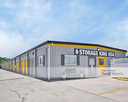 Image for Storage King USA - 5655 Micco Road, Micco, FL