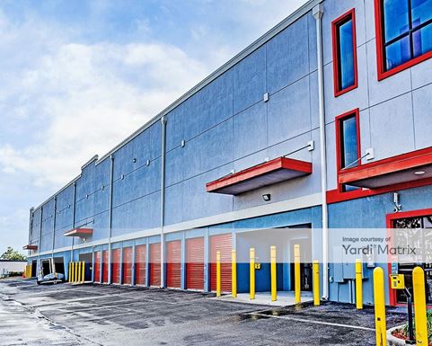 Source URL: https://cdnsc.rentcafe.com/dmslivecafe/3/1068936/1068936-1-2.jpg?width=-1&height=385&quality=80