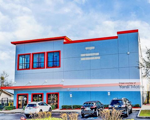 Source URL: https://cdnsc.rentcafe.com/dmslivecafe/3/1068936/1068936-1-3.jpg?width=-1&height=385&quality=80