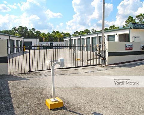 Source URL: https://cdnsc.rentcafe.com/dmslivecafe/3/1068937/1068937-1-2.jpg?width=-1&height=385&quality=80