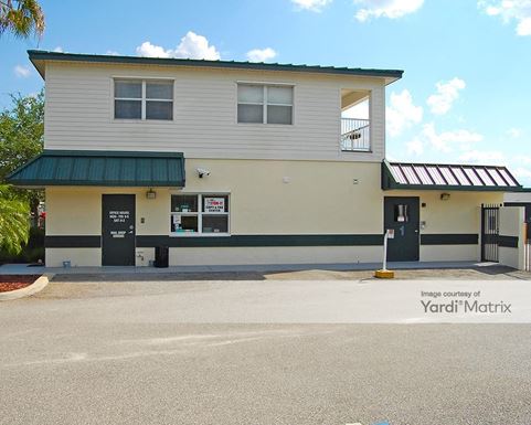 Source URL: https://cdnsc.rentcafe.com/dmslivecafe/3/1068937/1068937-1-3.jpg?width=-1&height=385&quality=80